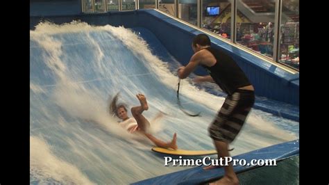 Wipeout Uncensored Porn Videos .
